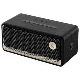 Parlante Portable Edifier ES60 34W Bluetooth Negro 