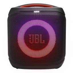 Parlante Portable JBL Partybox Encore Essential 2 100W con Batera