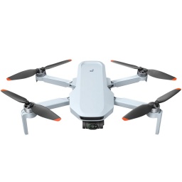 Dron Potensic ATOM 2 Standard Zoom Digital hasta 4X