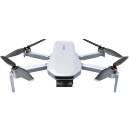 Dron Potensic ATOM Fly More Combo Ultra Compacto