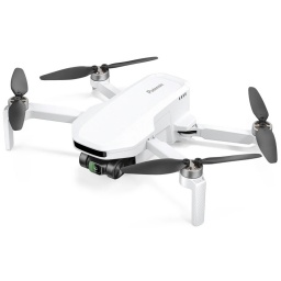 Dron Potensic ATOM LT Standard Ultra Compacto