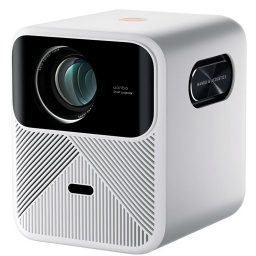 Proyector Wanbo Mozart 1 Full HD 900 Lmenes Wifi BT