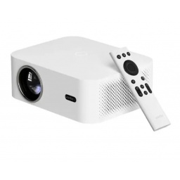 Proyector Wanbo X2 Max Full HD 450 Lmenes Wifi BT