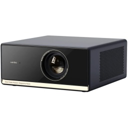 Proyector Wanbo X5 Pro Full HD 1100 Lmenes Wifi BT
