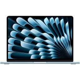 Apple Macbook Air MC6T4 M4 10 Cores 16GB 256GB SSD 13.6'' Retina