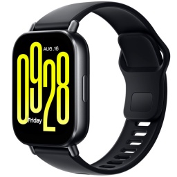 Reloj Inteligente Xiaomi Redmi Watch 5 Active 2 Negro