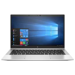 Notebook HP EliteBook 830 G7 Core i7-10610U 8GB 256SSD 13.3 W11 Pro