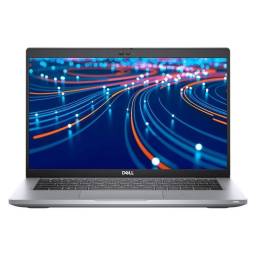 Notebook DELL Latitude 5420 Core i7-1185G7 8GB 256SSD 14" W11 Pro