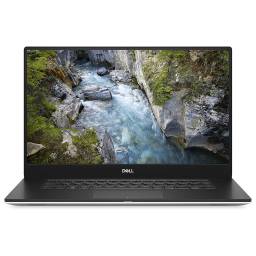 Notebook DELL 5540 Core i7-9850H 16GB 512SSD 15.6" Quadro T2000 4GB
