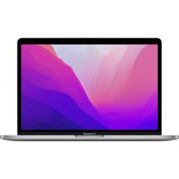 Apple Macbook Pro MNEJ3 M2 8 Cores 8GB 512GB SSD 13.3'' Retina