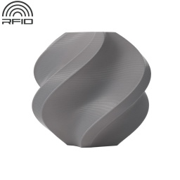 Filamento Bambu Lab ASA Gris