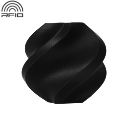 Filamento Bambu Lab PETG HF Negro