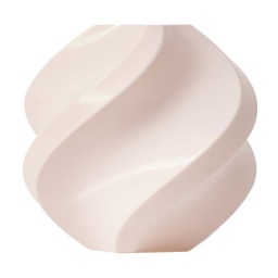 Filamento Bambu Lab PLA Lite Beige