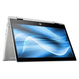 Notebook HP ProBook X360 440 G1 Core I5-8250U 8GB 256SSD 14" T�ctil