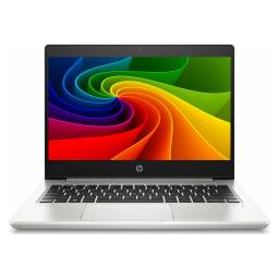 Notebook HP ProBook 430 G6 Core I5-8250U 8GB 256SSD 13.3" W11 Pro
