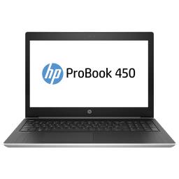 Notebook HP ProBook 450 G5 Core i5-8265U 16GB 256SSD 15.6" W11 Pro