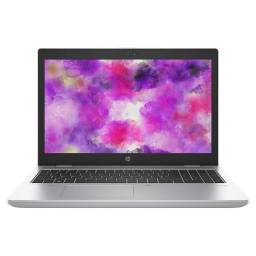 Notebook HP ProBook 650 G4 Core i5-8265U 8GB 512SSD 15.6" W11 Pro