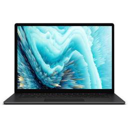 Notebook Microsoft Surface 4 Core 7-1185G7 16GB 256SSD 13.5" T�ctil