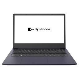 Notebook Toshiba C40-H-11Q Core i3-1005G1 16GB 256SSD 14" Win 11 Pro