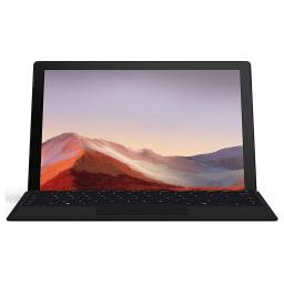 Notebook Microsoft 2en1 Surface Pro 7 i5-1035G4 8GB 128GB 12.3" W11