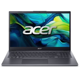 Notebook Acer Aspire 15 Core I9-13900H 16GG 512SSD 15.6 Free