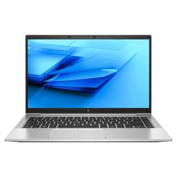 Notebook HP EliteBook 840 G7 Core i5-10310U 8GB 256SSD 14 T�ctil
