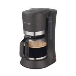Cafetera De Goteo Punktal PK-426CAF 680W 1.2LT