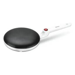 Panquequera El�ctrica Punktal AR-203 con Bowl Ariete 