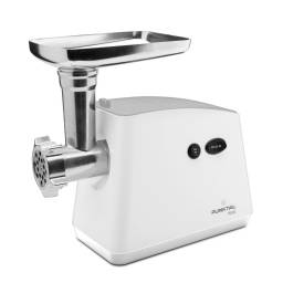 Picadora de Carne Punktal PK-498PC Accesorios para Embutidos
