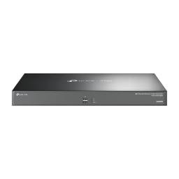 NVR TP-LINK VIGI NVR4064H 64 Canales IP 8MP HDMI y VGA