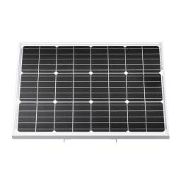 Panel Solar TP-LINK para C�maras Vigi Capacidad de 60W
