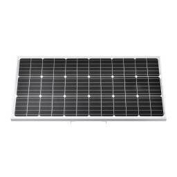 Panel Solar TP-LINK para C�maras Vigi Capacidad de 90W