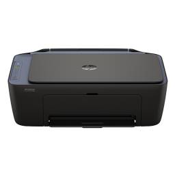 Impresora HP Advantage 2975 Multifuncion Deskjet Ink - USB