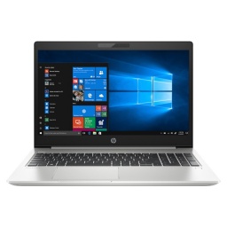 Notebook HP ProBook 450 G6 Core i5-8265U 8GB 256SSD 15.6" W11 Pro