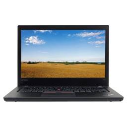 Notebook Lenovo ThinkPad T470 Core i5-6300U 8GB 256SSD 14 W11 Pro