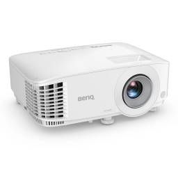 Proyector Benq Profesional MW560C WXGA 4000 L�mens HDMI/VGA