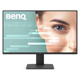Monitor Benq GW2491 23.8" Full HD Eye-Care 100Hz - HDMI, DP