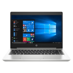 Notebook HP ProBook 440 G6 Core I5-8265U 16GB 512SSD 14" W11 Pro