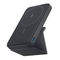 Bater�a Port�til Powerbank Anker MagGO 5000mAh 7.5W Magn�tica