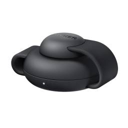 Cargador Magnetico Anker MagGO 3 en 1 15W Certificaci�n Qi2 Negro