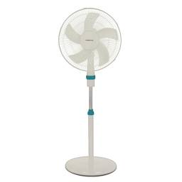 Ventilador de Pie Punktal PK-V11 1.70 M 40 CM Tipo Europeo