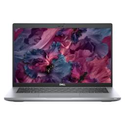 Notebook DELL Latitude 5420 Core i5-1145G7 16GB 512SSD 14 W11 Pro