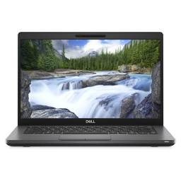 Notebook DELL Latitude 5400 Core i5-8265U 16GB 512SSD 14 W11 Pro