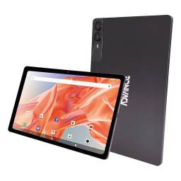 Tablet Advance Novapad de 10.9 8GB Ram 128GB Rom LTE Android 14
