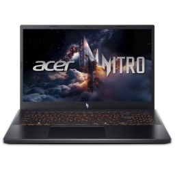 Notebook Acer Nitro Core I7 13620H 16GB 512GB 15.6" 5060RTX Free