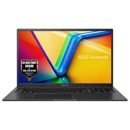 Notebook ASUS Vivobook Core i9-13900H 8GB 512SSD 17.3" FHD Win 11