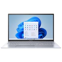 Notebook ASUS Vivobook Core i9-13900H 16GB 1TB SSD 16" WUXGA Win 11