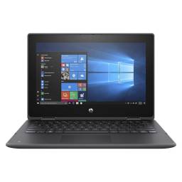 Notebook HP Probook X360 G5 Intel N5030 4GB 128SSD 11.6" HD T�ctil