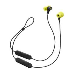 Auriculares para Oreja JBL Endurance Run 3 Bluetooth Negro - Manos libres