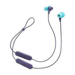 Auriculares para Oreja JBL Endurance Run 3 Bluetooth P�rpura - Manos libres